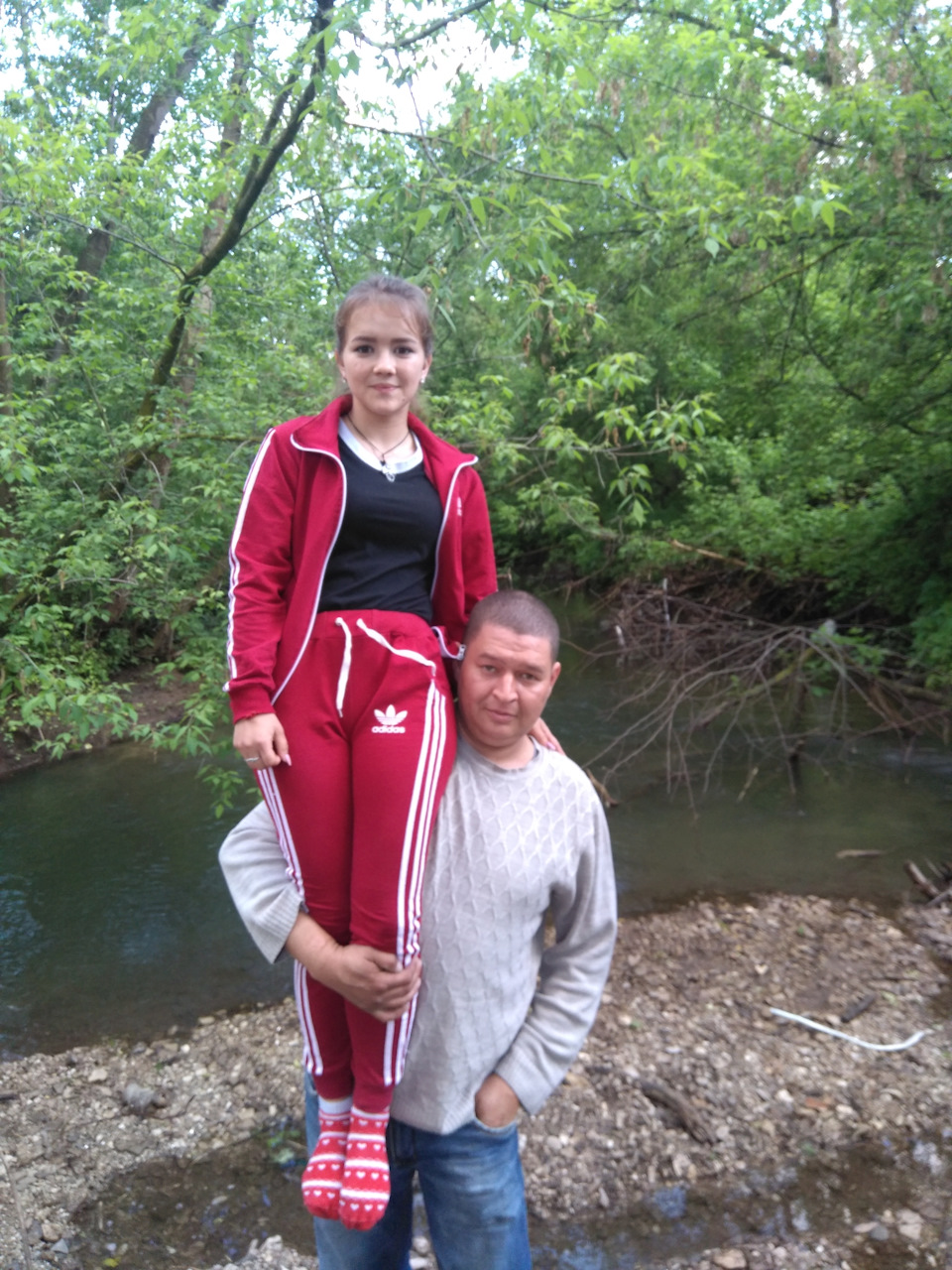 Ремонт приборной панели Форд Фьюжн — DRIVE2