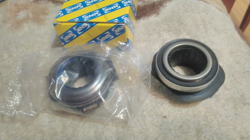 Плохо ловит gps навигатор android — Mercedes Benz actros 1841, 9,9 л ...