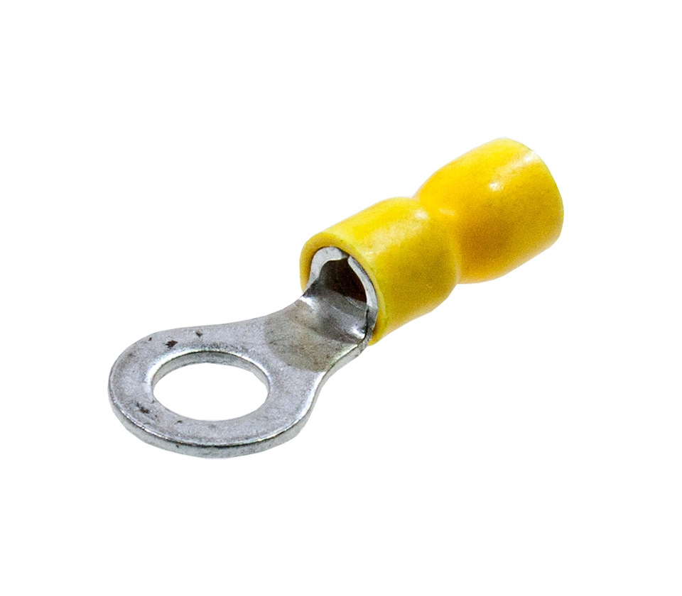 Подключение регистратора Audi A6 C6 к штатной проводке c ...