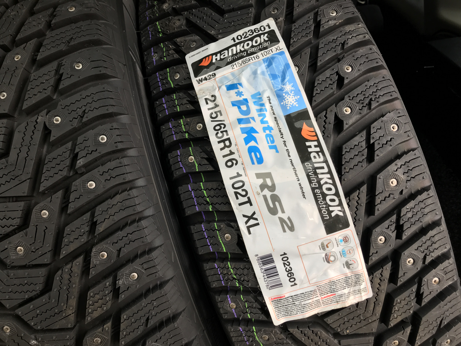 Шины winter i pike rs2 w429. Hankook Winter i Pike rs2. Hankook Winter i*Pike rs2 w429. Hankook Tire Winter i*Pike rs2 w429. Winter i'Pike rs2 w429.