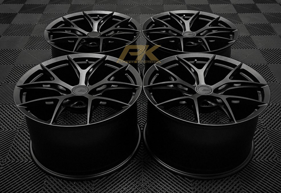 Forged диски что это. Смотреть фото Forged диски что это. Смотреть картинку Forged диски что это. Картинка про Forged диски что это. Фото Forged диски что это