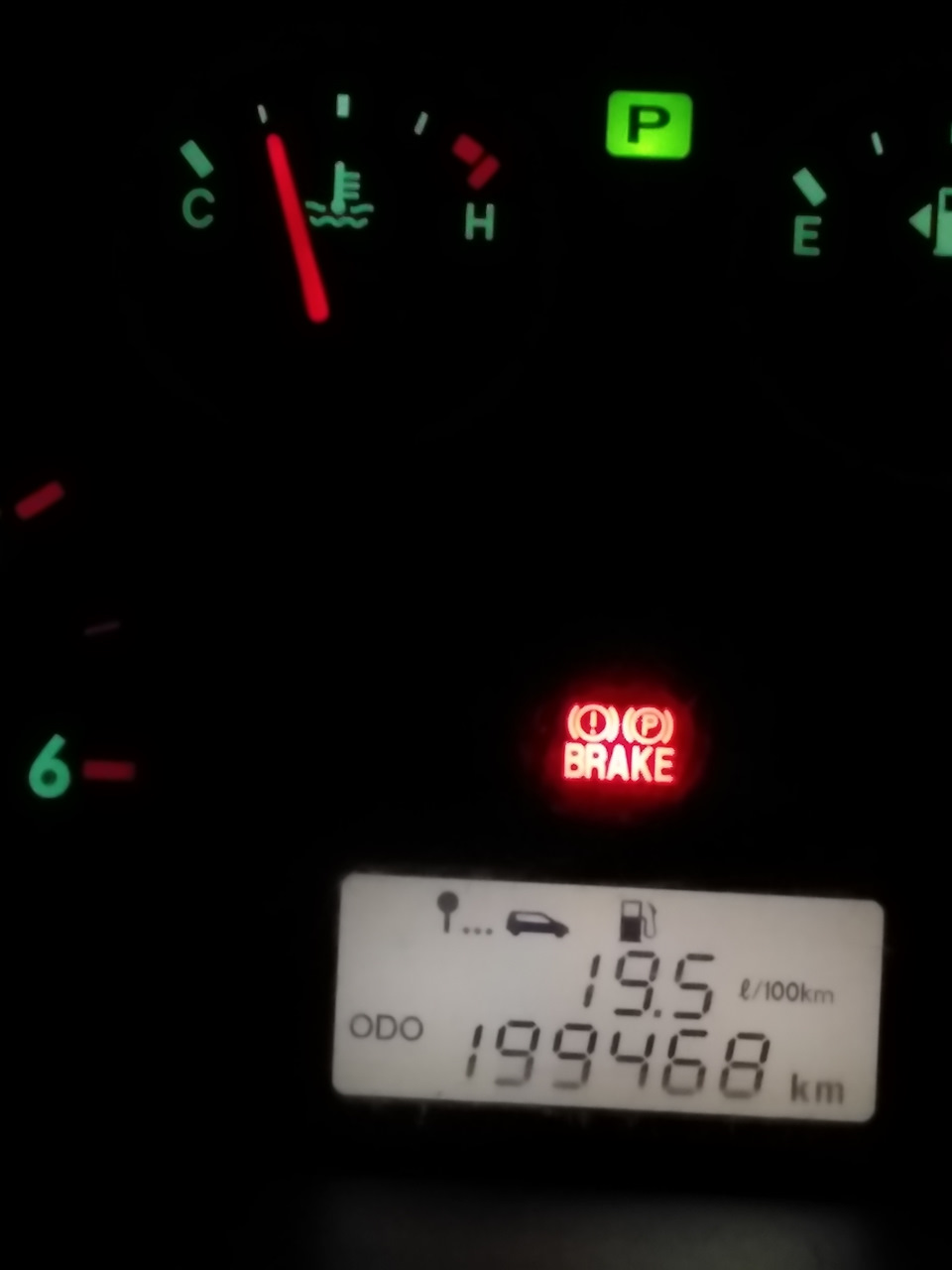 ELM 327 Санта фе классик 2.0 дизель нужна помощь. — Hyundai Santa Fe ...