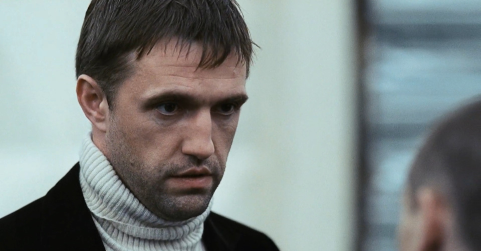 не нужна тебе такая машина, брат (с) — Haval H3