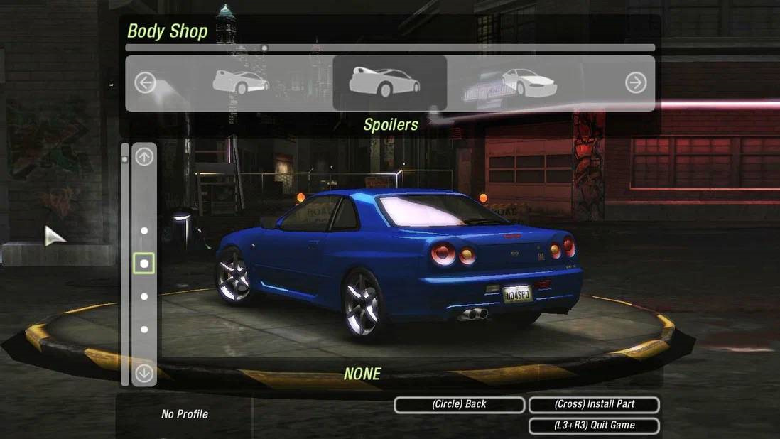 Открыть все машины в нфс. Nfsu2 Nissan 350z. Nfsu2 уникальные запчасти. NFS Underground 2 карта. Андеграунд машины