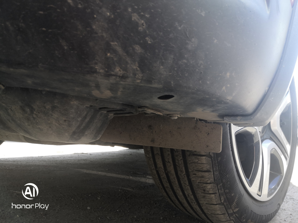 Сандеро степвей автомат или вариатор что лучше