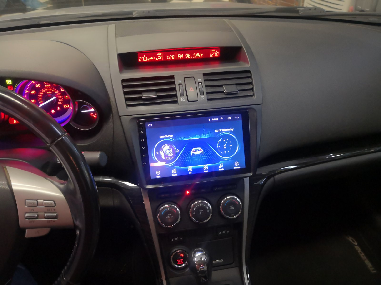 Экран мазда 6. Экран магнитолы Mazda 6. Магнитола Мазда 3 BL С экраном. Магнитола с экраном в Мазда 6 2011 года. Мазда 6 2009 года магнитола с экраном.