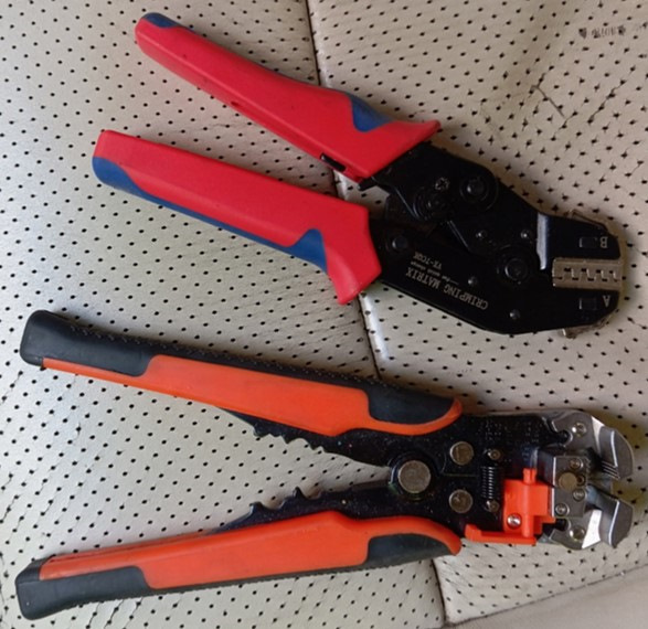 Фото в бортжурнале ГАЗ 3102