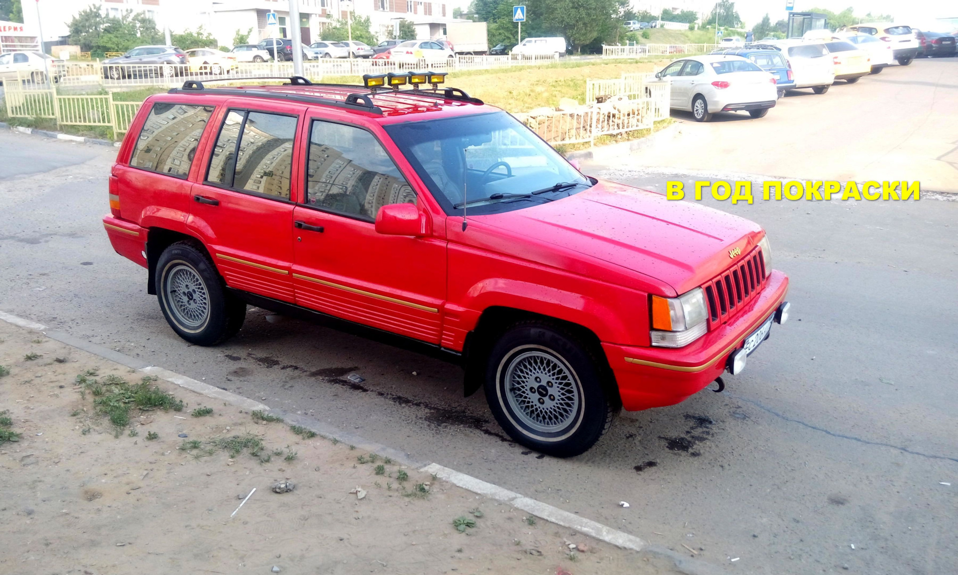 Вопрос: Можно ли на акриловую краску спустя 2 года наносить новый слой ...