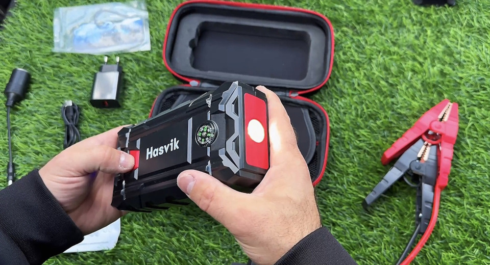 Фото в бортжурнале Opel Astra H