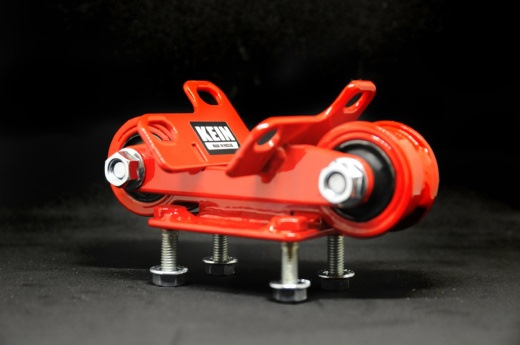 Опора трансмиссии Тойота Марк 2, Креста, Чайзер, Альтеза и Лексус ИС ...