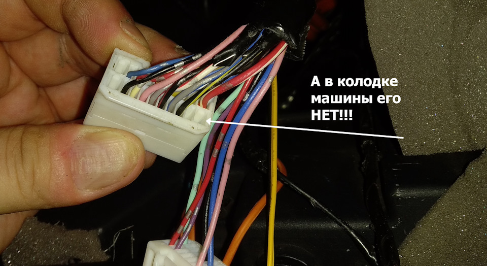 Фото в бортжурнале Mitsubishi Lancer X