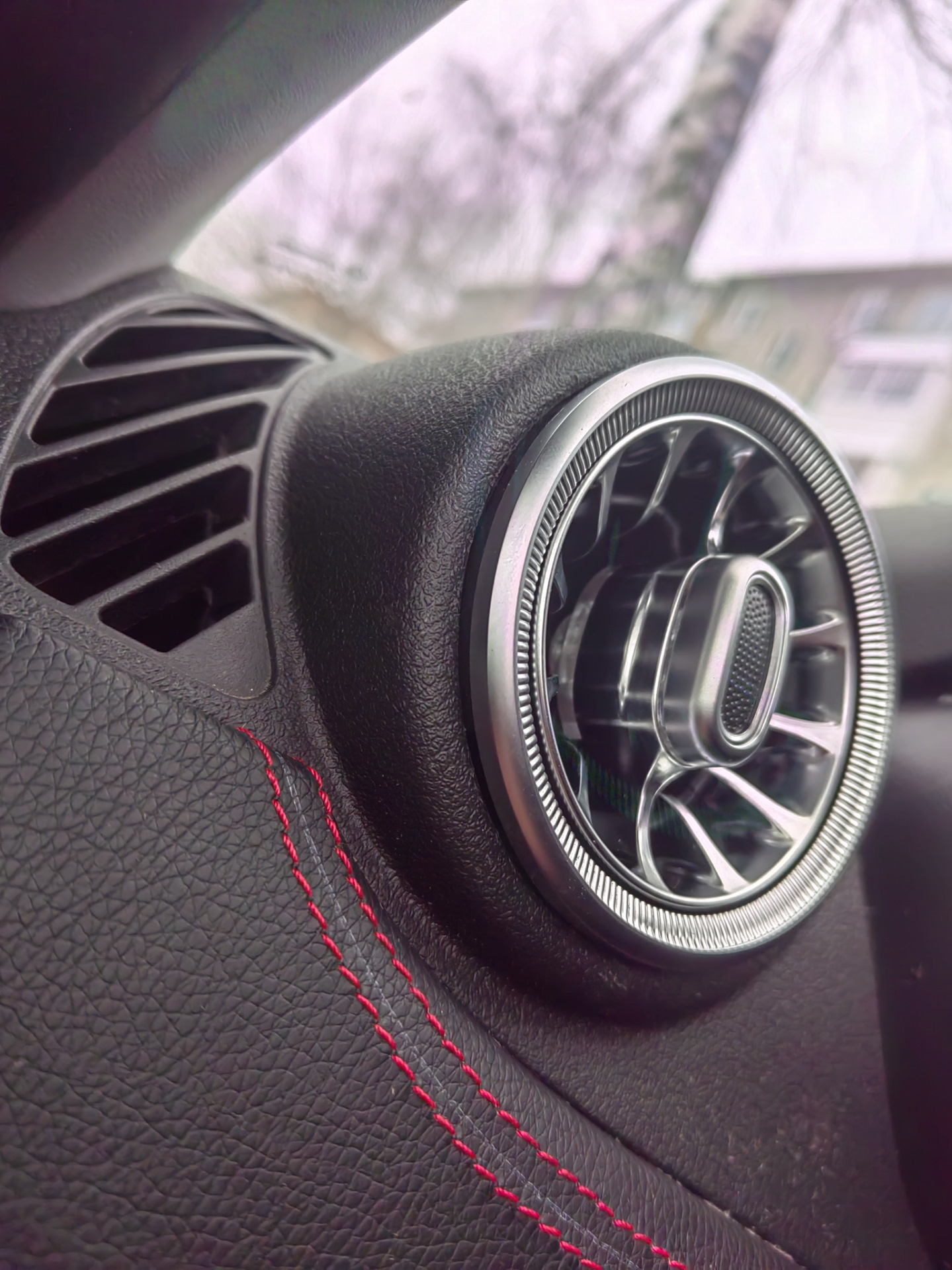 амг дефлекторы гранта. дефлекторы амг на гранту. подсветка воздуховодов гранта. амг дефлекторы гранта. амг дефлекторы гранта.