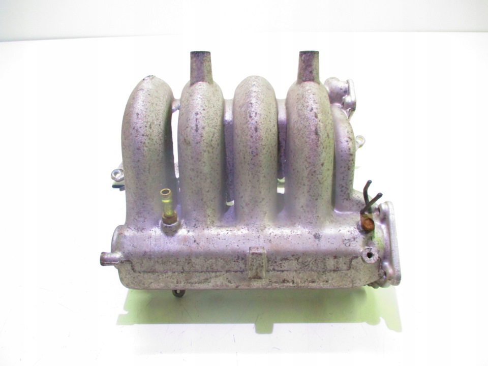 5. Впускной коллектор ауди 100 с3 1. Фильтр впускного коллектора 1214. Впускной коллектор ваз 2114 алюминиевый. Коллектор впускной 8 кл 2123.