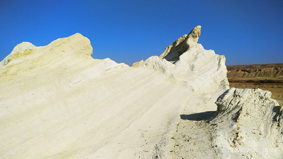 Фото в бортжурнале Mitsubishi Pajero (4G)