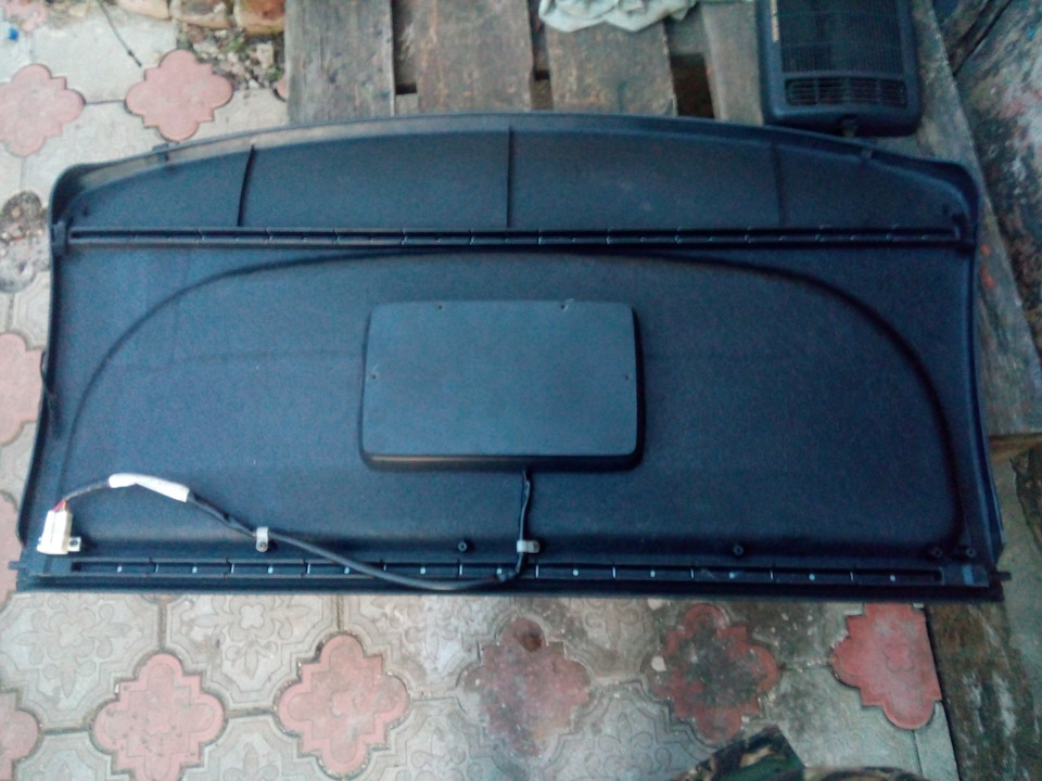 Фото в бортжурнале Toyota Celica (230)