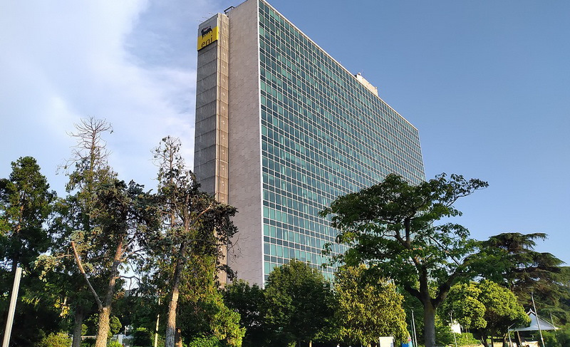 ENI: чем примечательны итальянские моторные масла — КОЛЕСА ДАРОМ на DRIVE2