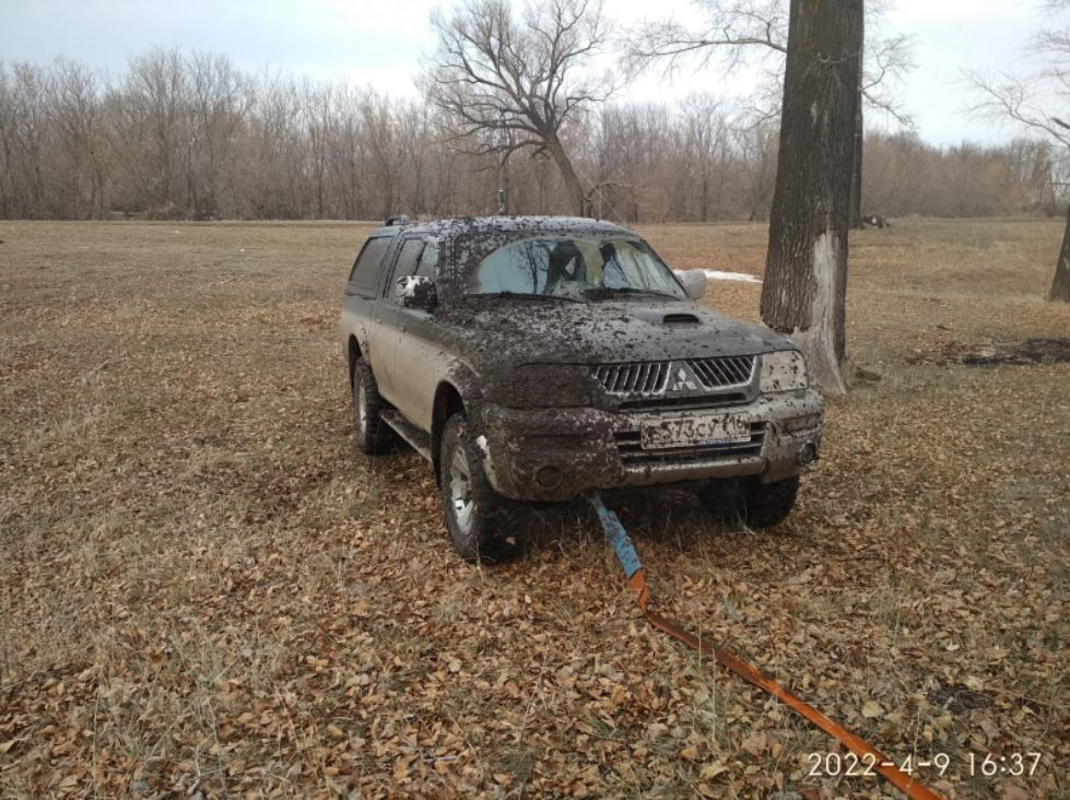 U1101 mitsubishi l200 U1101 mitsubishi l200