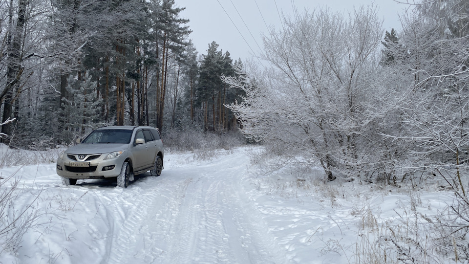 Артикулы для ремонта двигателя Ховер Н2 бензин. — Great Wall Hover, 2,4 ...
