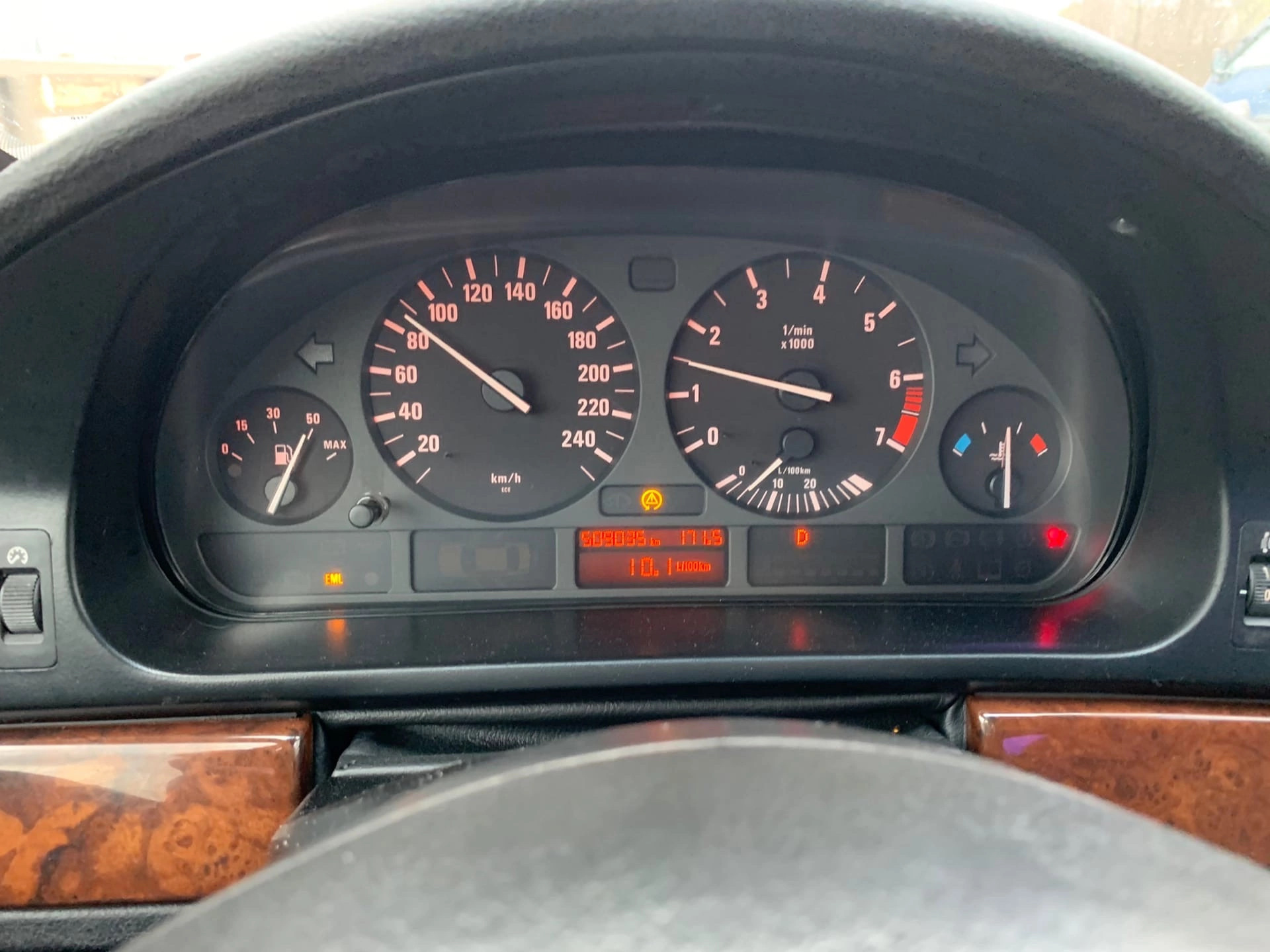 Эбу системы car access бмв. Датчик eml бмв е39. Eml bmw. Eml bmw. Eml бмв е46.