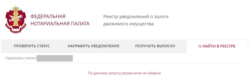 дэу матиз какой привод. Смотреть фото дэу матиз какой привод. Смотреть картинку дэу матиз какой привод. Картинка про дэу матиз какой привод. Фото дэу матиз какой привод