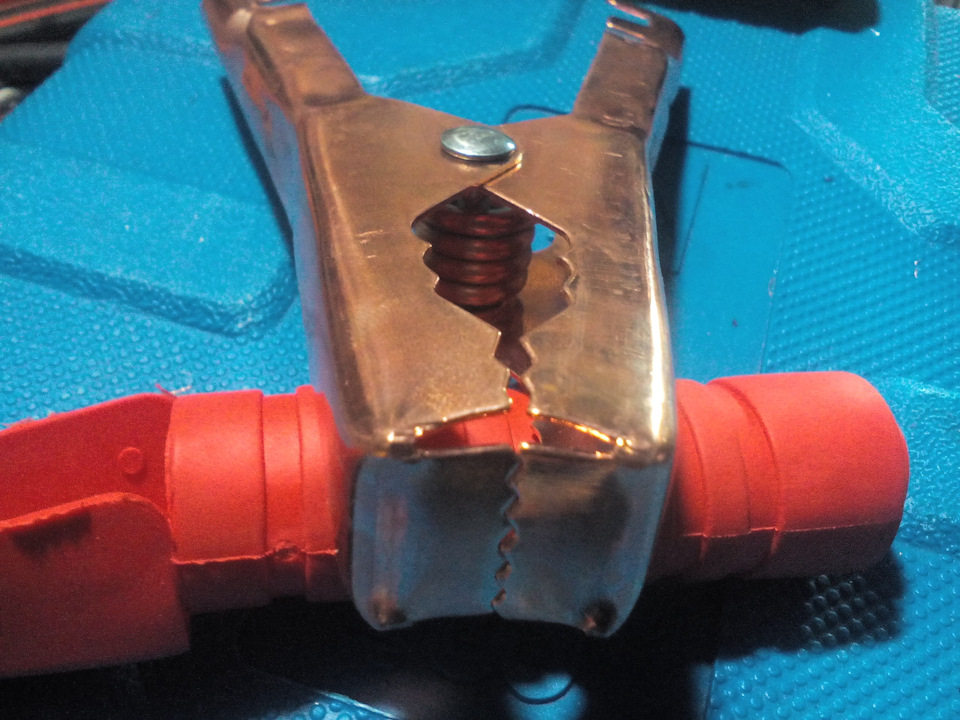 Фото в бортжурнале Lada 21101