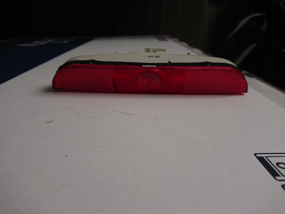 Регламент то уаз патриот 2019 модельного года - 91 фото