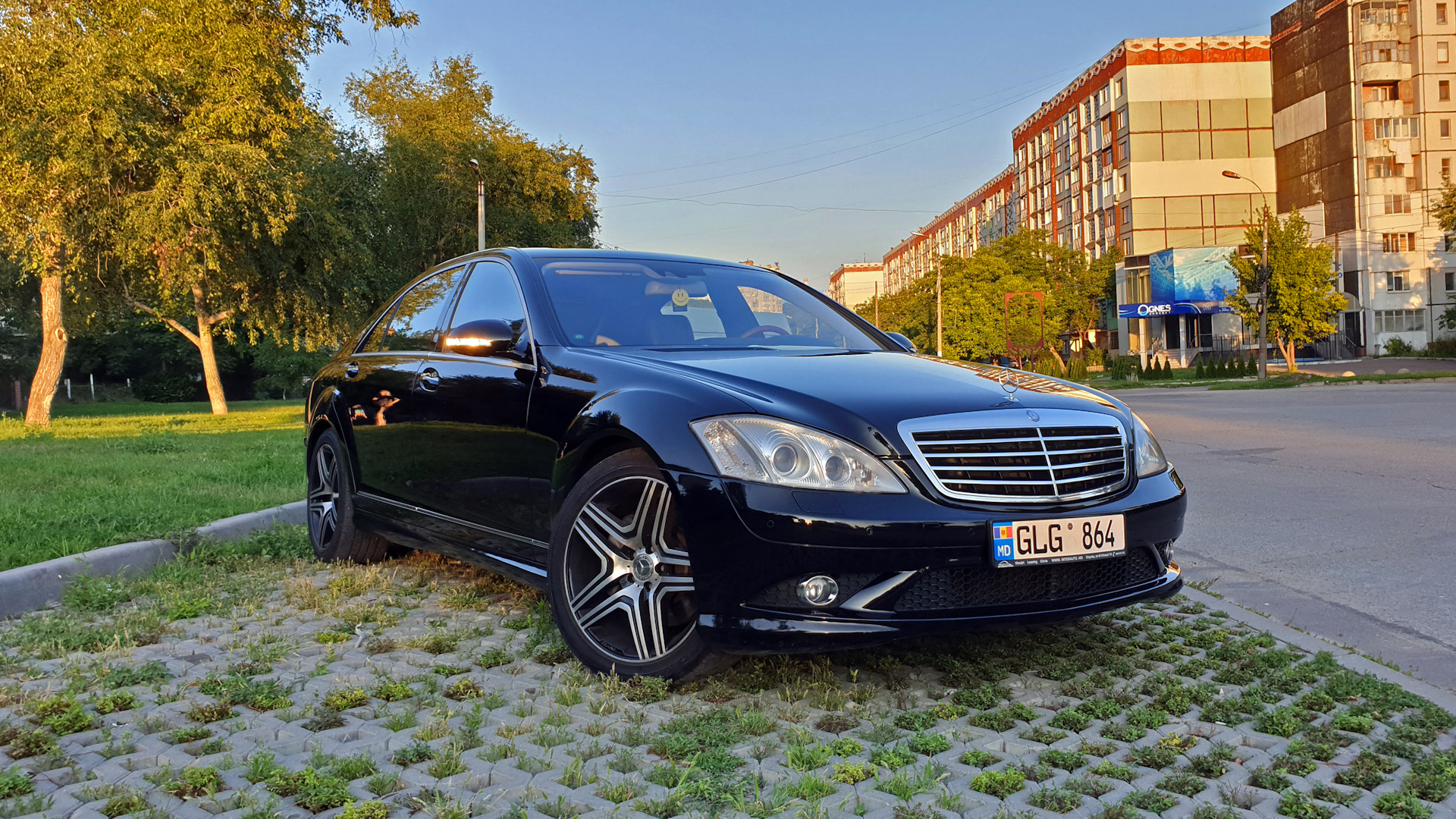 Всё о коробке DSG7 DQ200 ч.2.2.1: Мехатроник (начало) — Volkswagen Golf ...