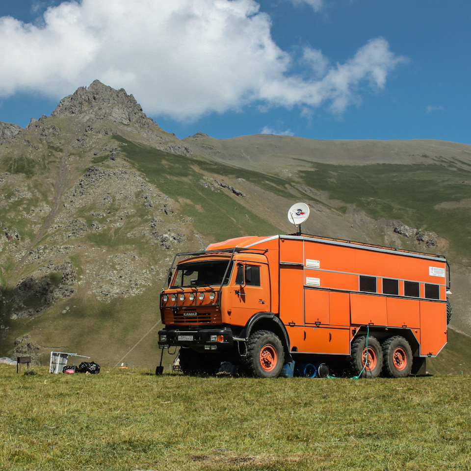 Как снять трапецию стеклоочистителя — Lada 2120 Надежда, 1,8 л, 2001 ...