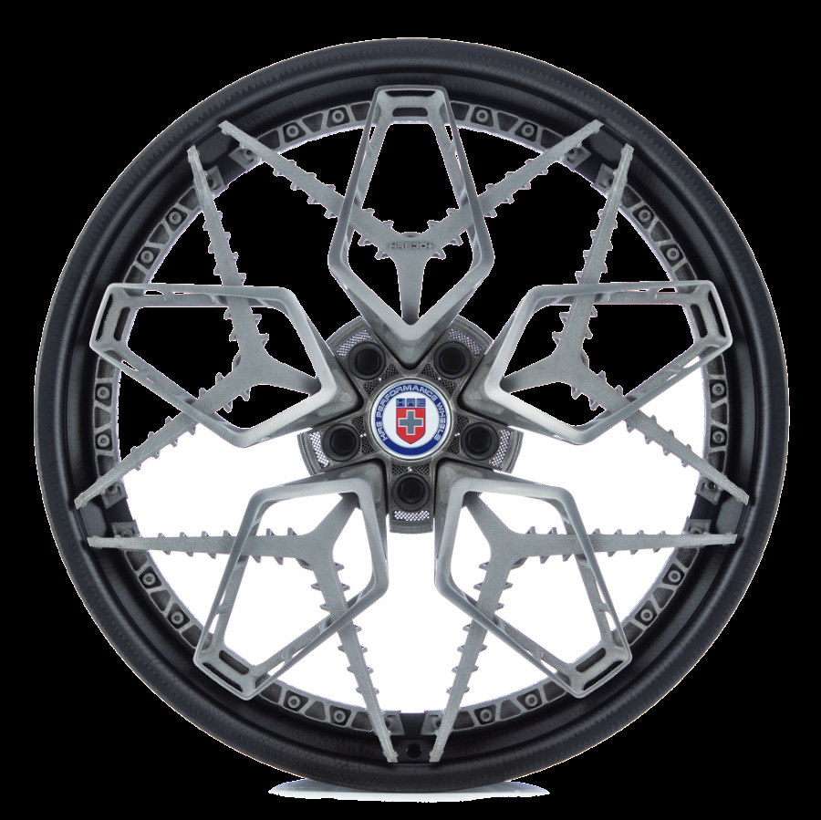 D disk. Диски hre 3d. Диски hre Carbon. Hre 3d+ v2. Hre Wheels hre3d+.