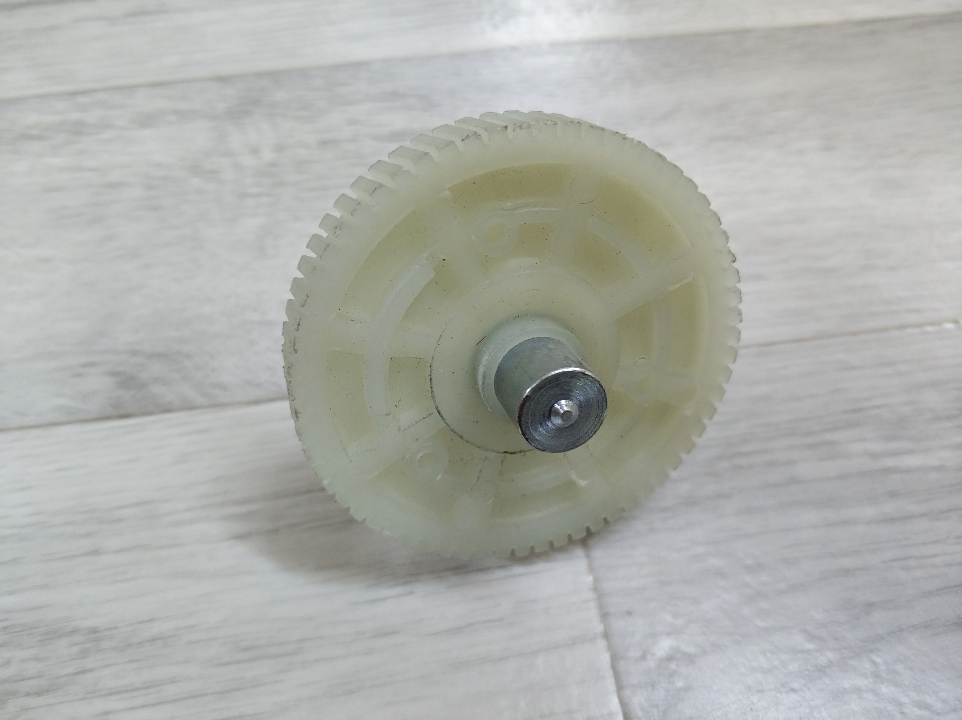 шестерня стеклоочистителя мерседес 202. шестерня привода дворника мерседес 210. Canon mf 515 шестерня редуктора. шестерня привода стеклоочистителя ford kuga 2. шестерня дворника.