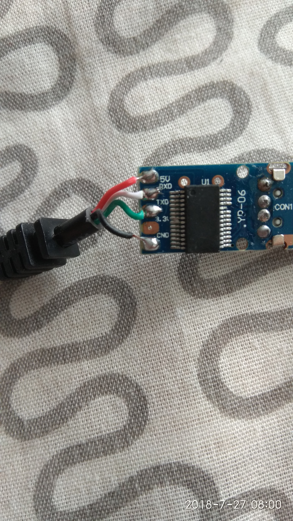 Диагностика гбо. — Сообщество «Ремонт и Эксплуатация ГБО» на DRIVE2