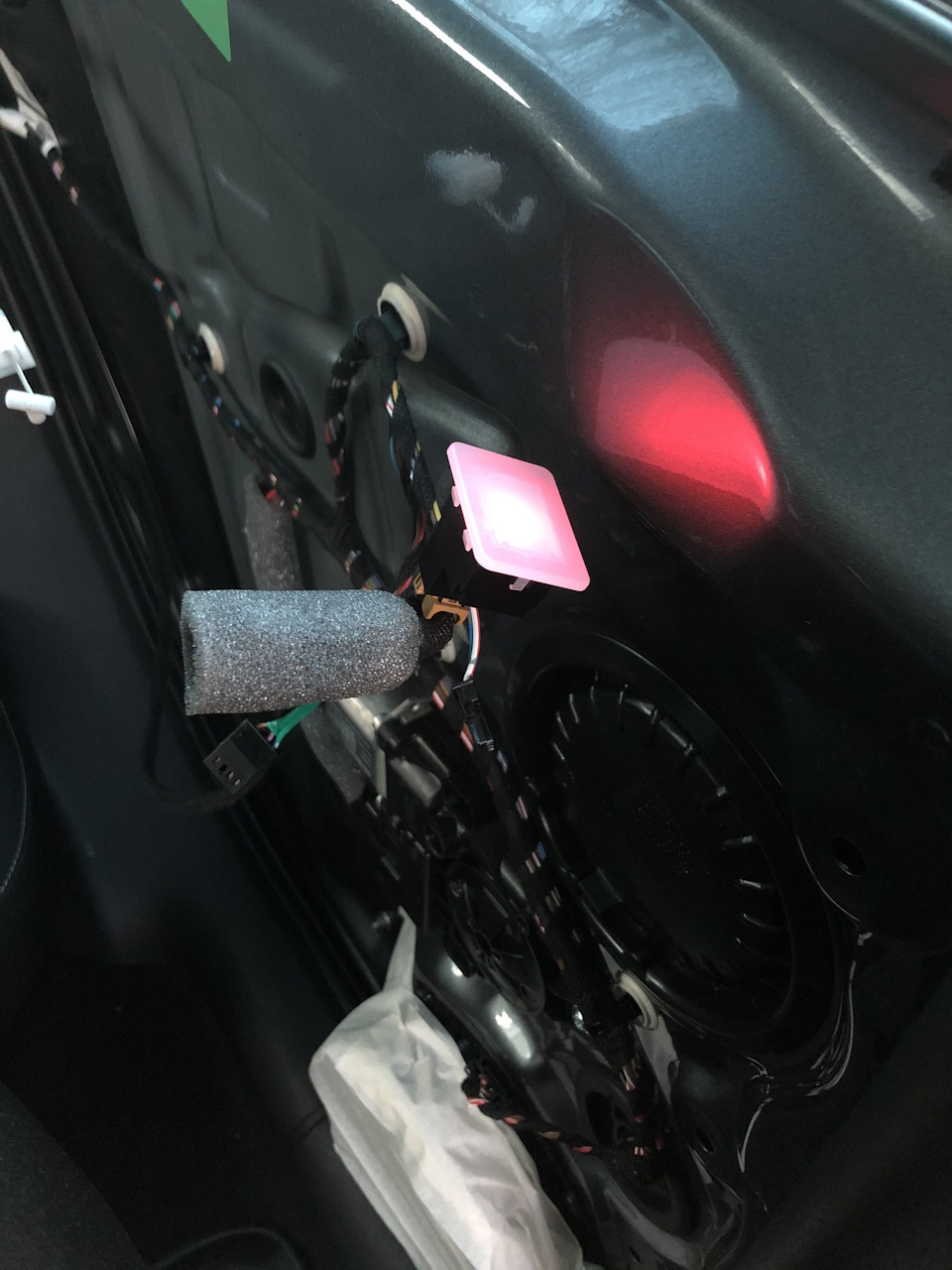 Подсветка карманов дверей авто. Смотреть фото Подсветка карманов дверей авто. Смотреть картинку Подсветка карманов дверей авто. Картинка про Подсветка карманов дверей авто. Фото Подсветка карманов дверей авто Подсветка карманов дверей авто. Смотреть фото Подсветка карманов дверей авто. Смотреть картинку Подсветка карманов дверей авто. Картинка про Подсветка карманов дверей авто. Фото Подсветка карманов дверей авто