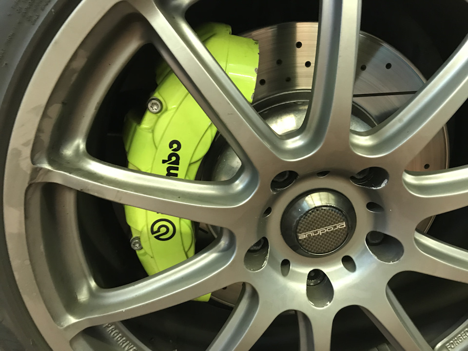 Фото в бортжурнале BMW 1 series Coupe (E82)