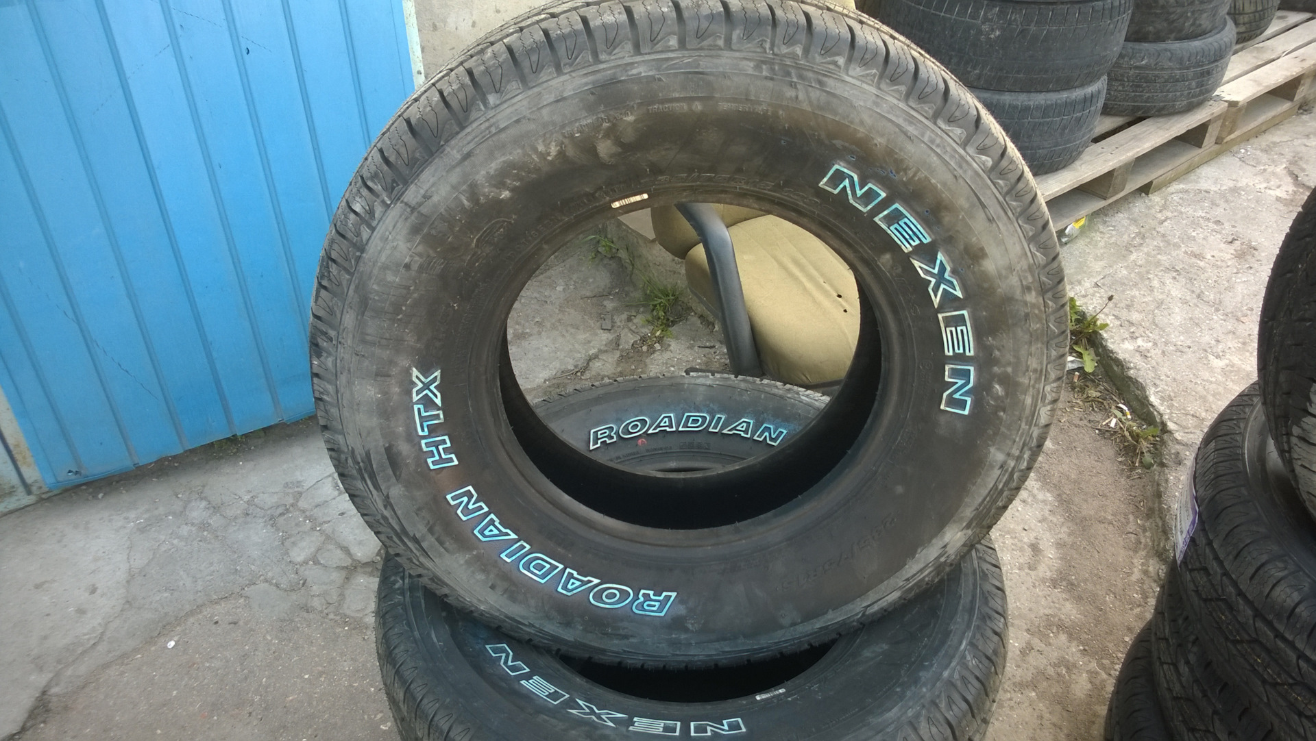 Роудстоун 235/55/18 v 104 roadian htx rh5 xl. Шина нексен родиан htx hp5 265/75 r16. Nexen roadian htx rh5 зимние. Nexen roadian htx rh5 летняя. Шины nexen roadian htx rh5.