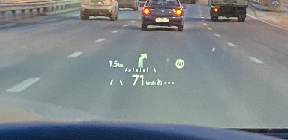 O4AAAgKYreA 960 Мазда 6 навигация как сделать