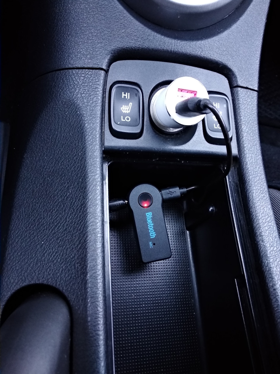 Аукс хонда. Аукс Civic 5d. Аукс Хонда Цивик 5д. Хонда Цивик 2008 аукс. Bluetooth адаптер Civic 4d.
