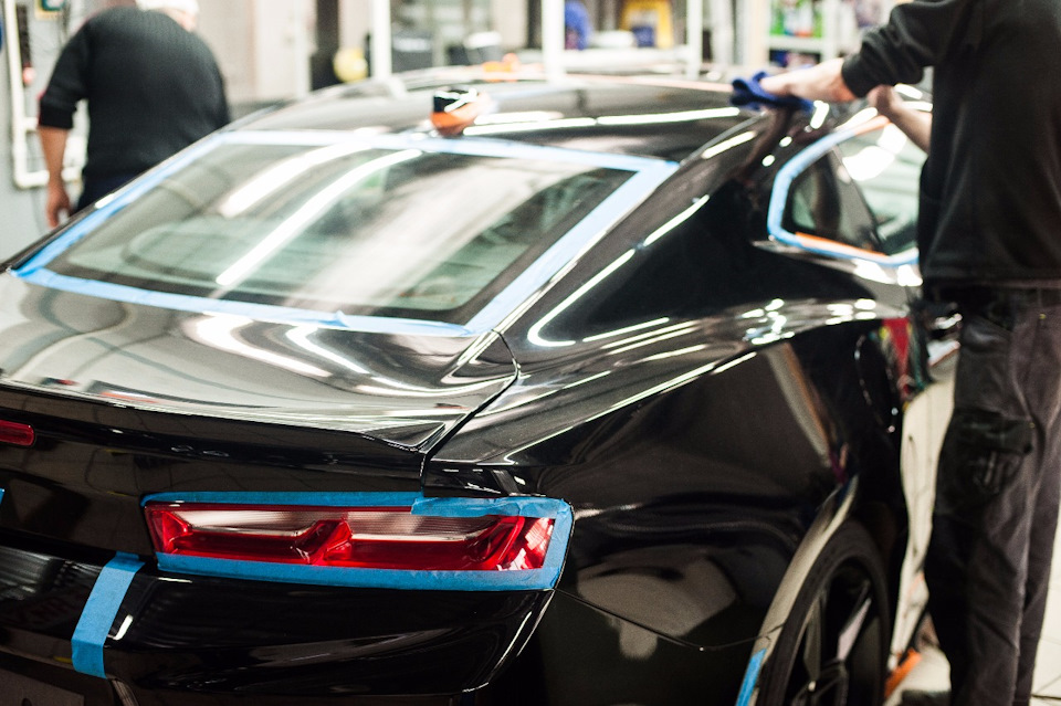 нашёлся тен в печке моего мегаши — DRIVE2