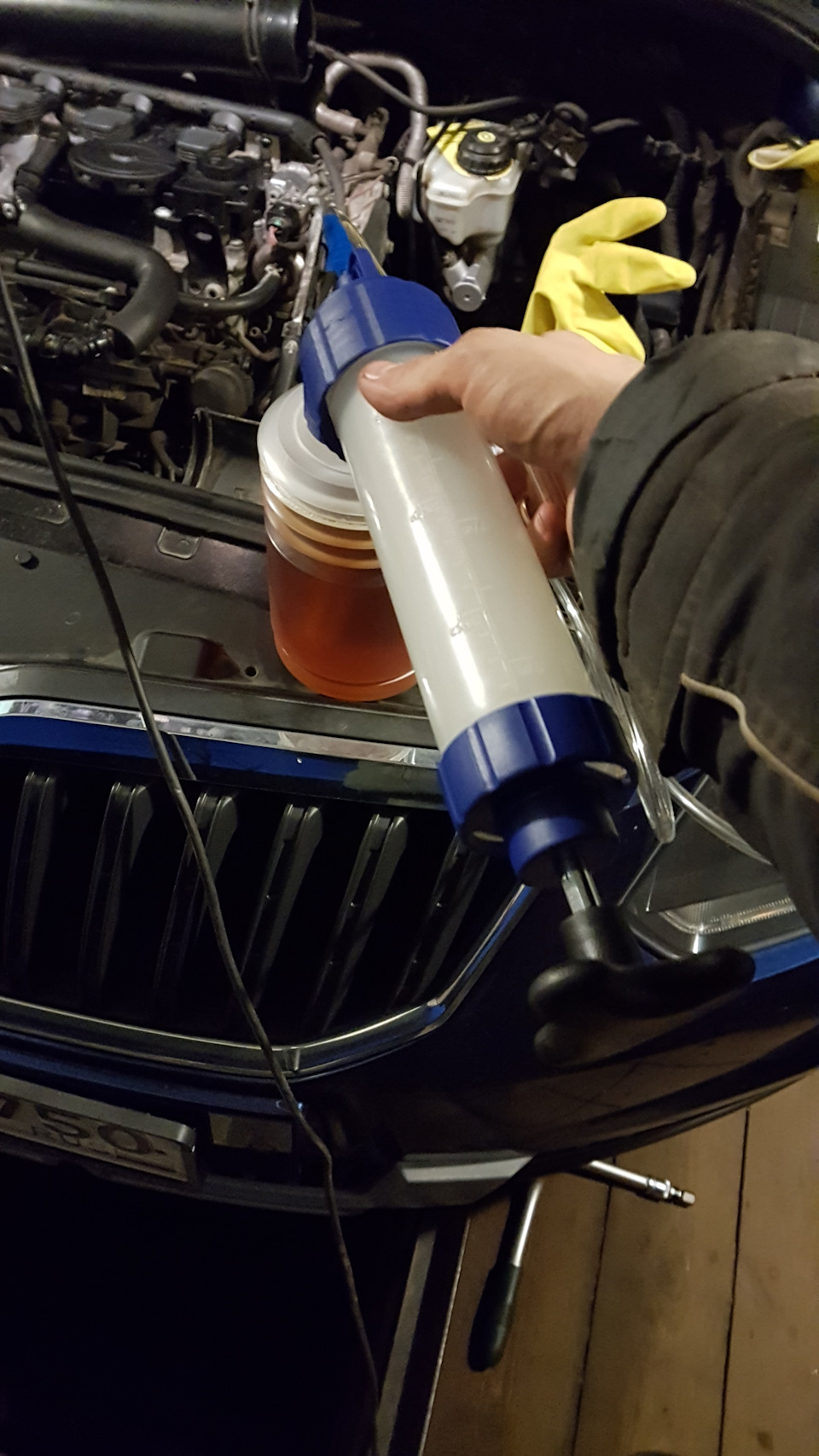 G052182a2 применяемость к какому авто