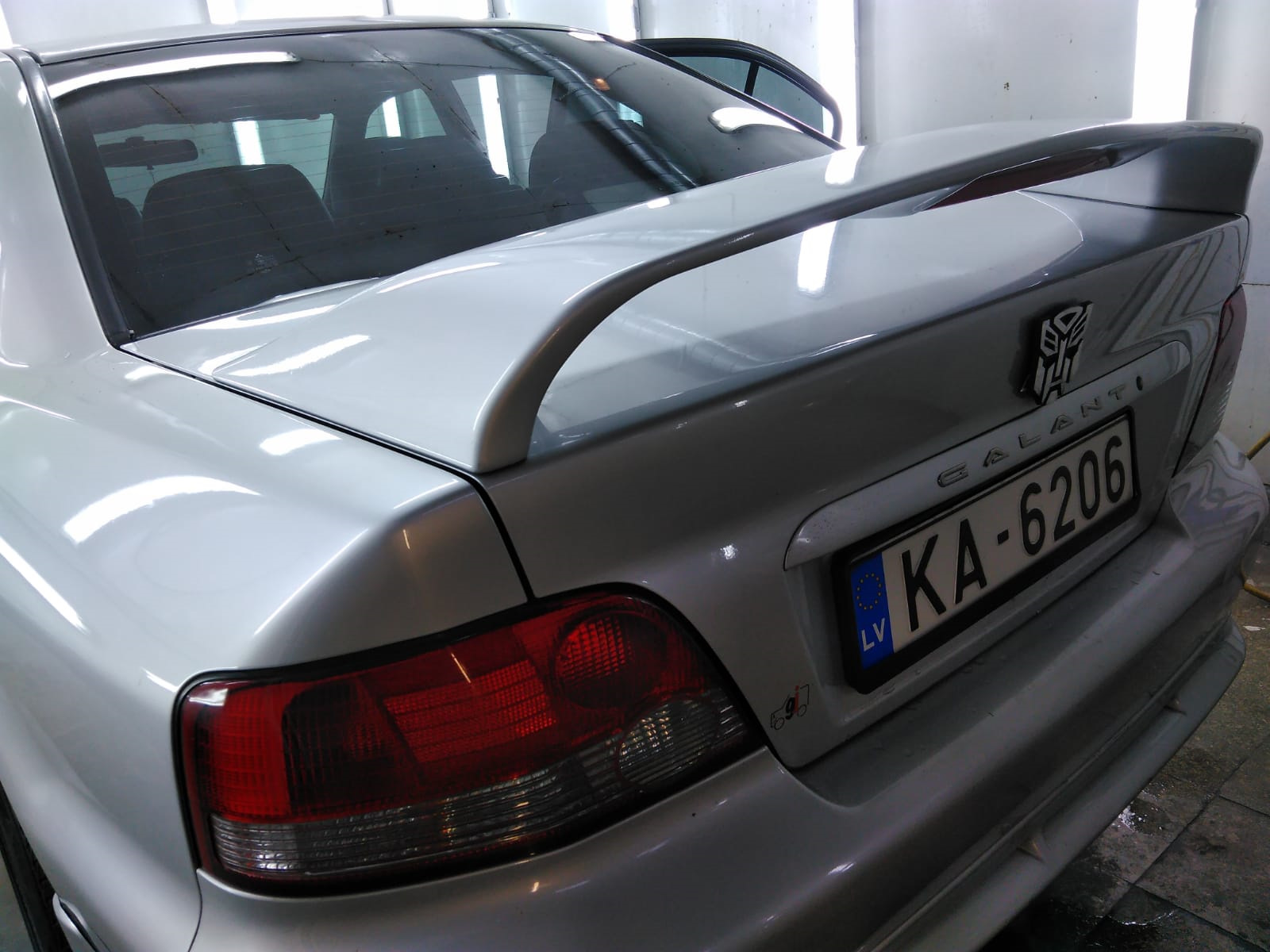 спойлер эво галант 8. галант спойлер. спойлер вр4 галант 8. Galant 8 спойлер evo. галант спойлер.