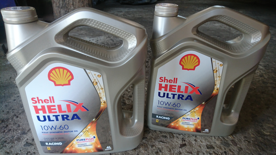 Фото в бортжурнале Alpina B10 (E39)