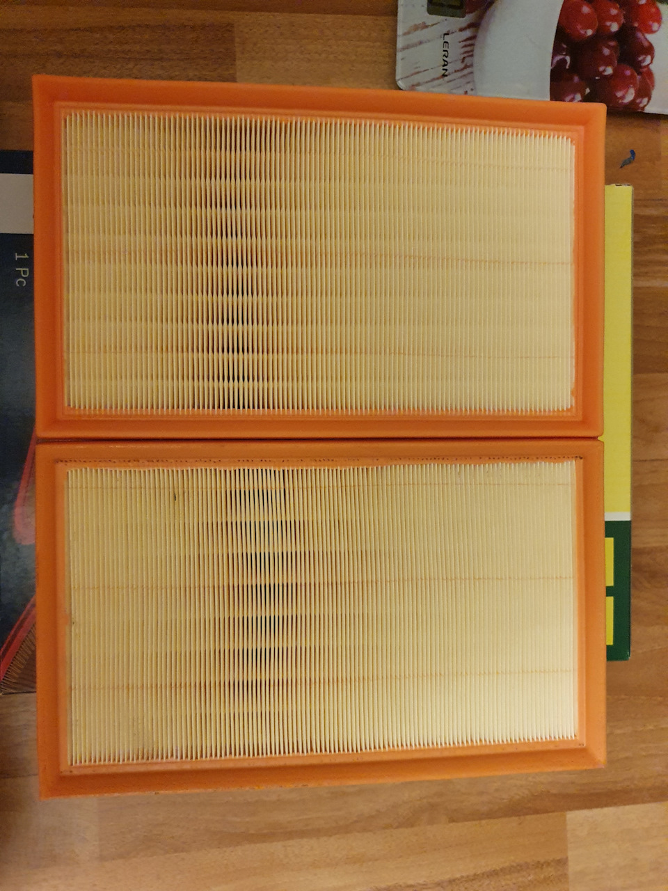 Easy clean filter bosch что это. Смотреть фото Easy clean filter bosch что это. Смотреть картинку Easy clean filter bosch что это. Картинка про Easy clean filter bosch что это. Фото Easy clean filter bosch что это
