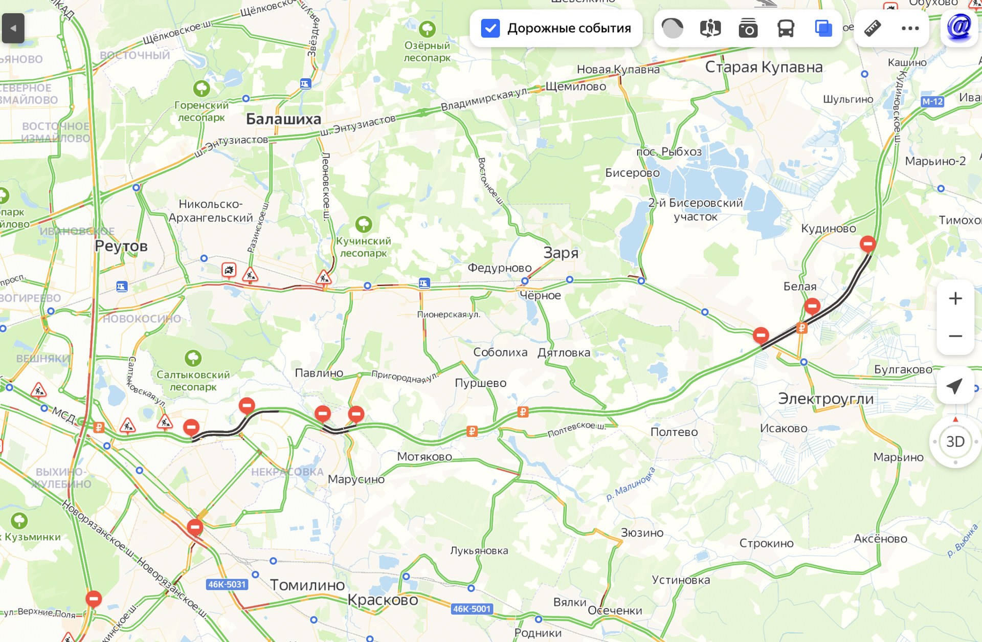 Номера дорог на карте. М12 трасса на карте. M12 трасса карта. Трасса м12 стоимость проезда. Трасса м12 проект на карте Пермский край.