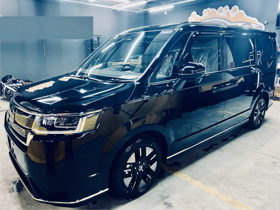 притчи о жизни мудрые. какая разница кто сильнее умнее. все против тебя цитаты. конечный результат. какая разница кто сильнее умнее.