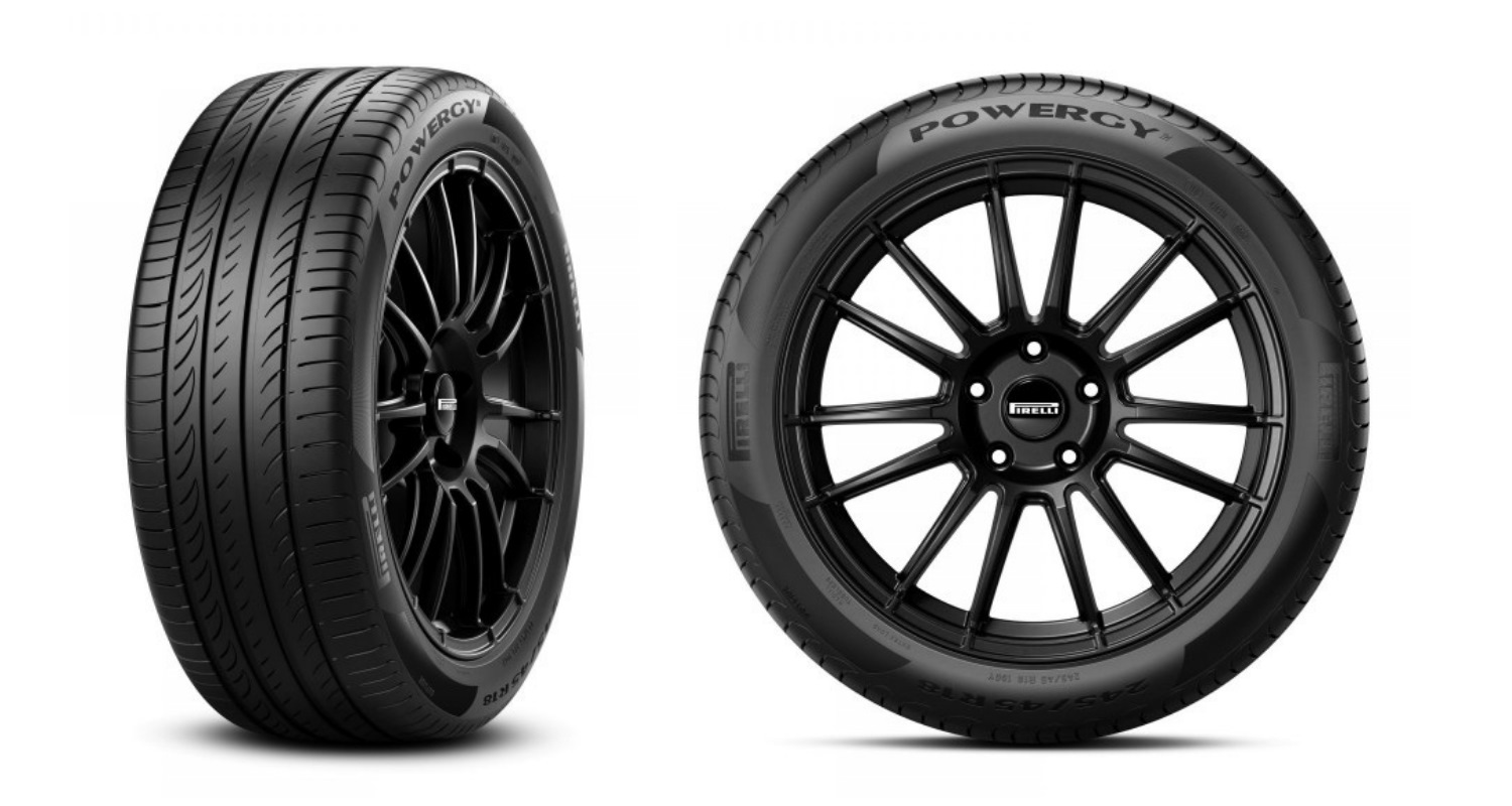 Ханкук или пирелли. Pirelli Powergy. Pirelli Powergy 225/45 r17 94y. Ventus Prime 4 k135. Pirelli Powergy фото.