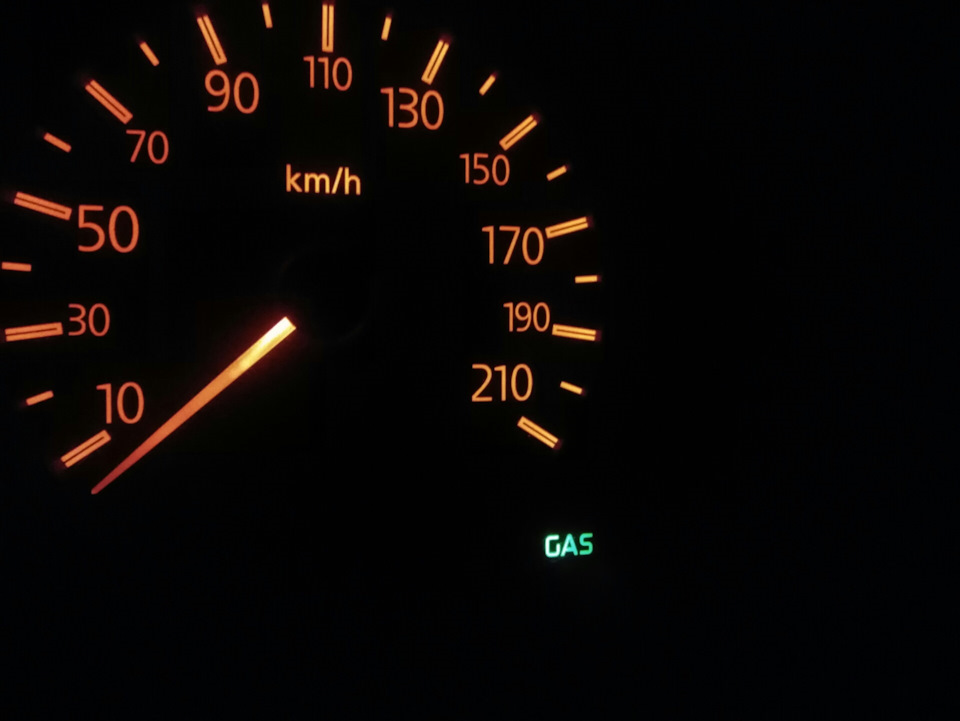 Спидометр падает на ноль. Renault kangoo 2005 speedometer. стрелка спидометра. стрелка спидометра на нуле. рено кангу ремонт спидометра.