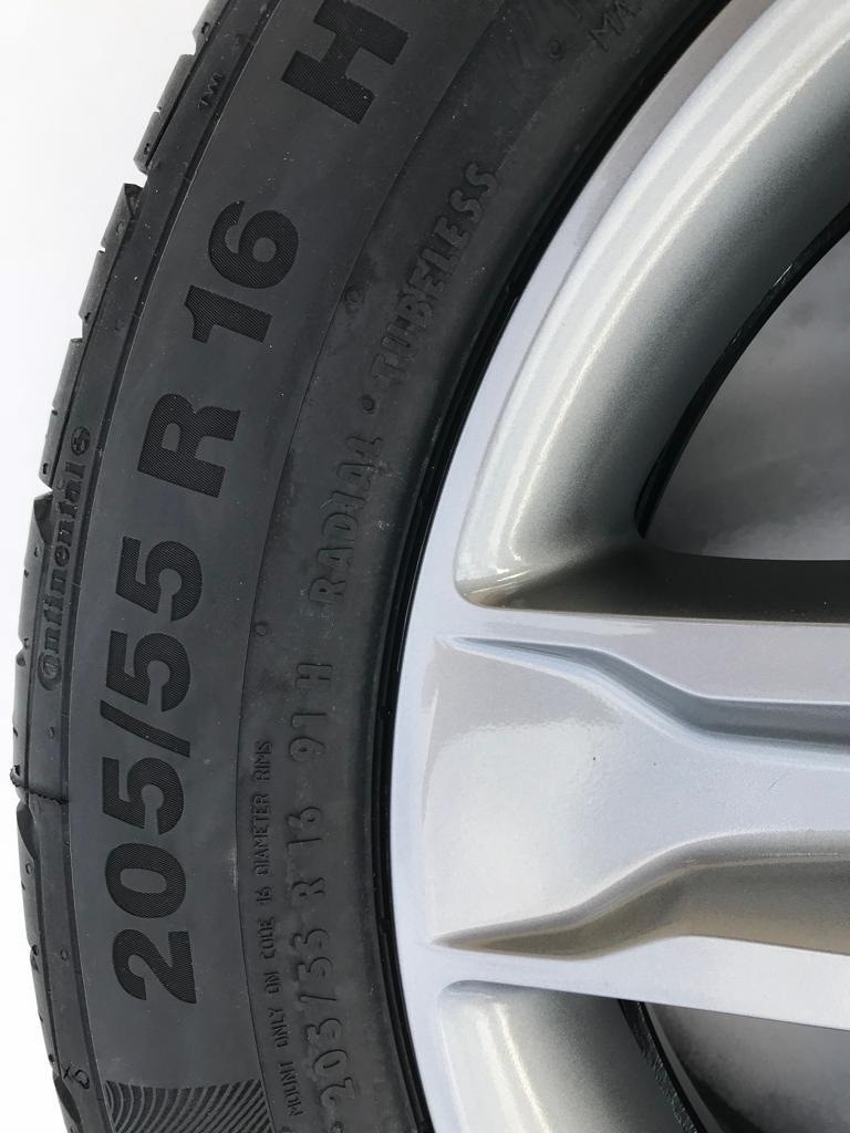 Фото в бортжурнале Lada XRAY