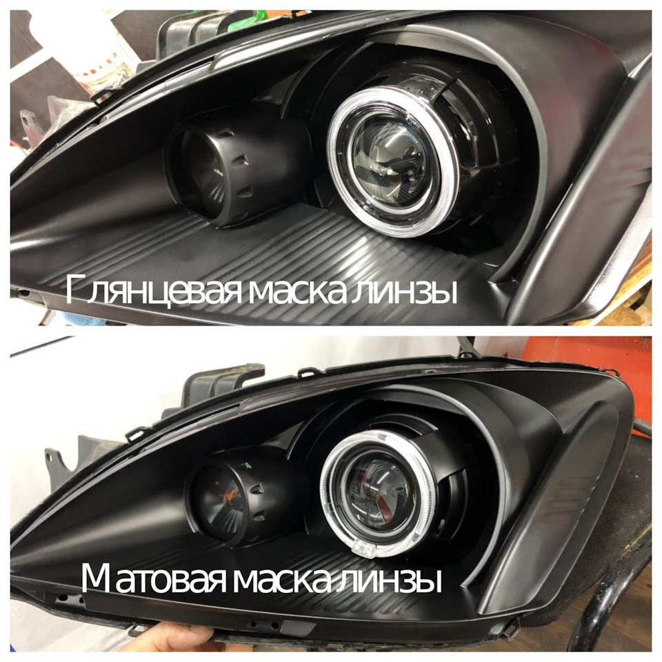 Установка aozoom a3 max на авто. Смотреть фото Установка aozoom a3 max на авто. Смотреть картинку Установка aozoom a3 max на авто. Картинка про Установка aozoom a3 max на авто. Фото Установка aozoom a3 max на авто Установка aozoom a3 max на авто. Смотреть фото Установка aozoom a3 max на авто. Смотреть картинку Установка aozoom a3 max на авто. Картинка про Установка aozoom a3 max на авто. Фото Установка aozoom a3 max на авто