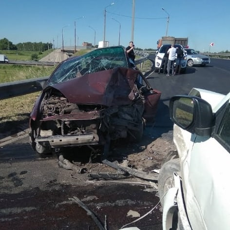 Фото в бортжурнале Audi 100 (C3)