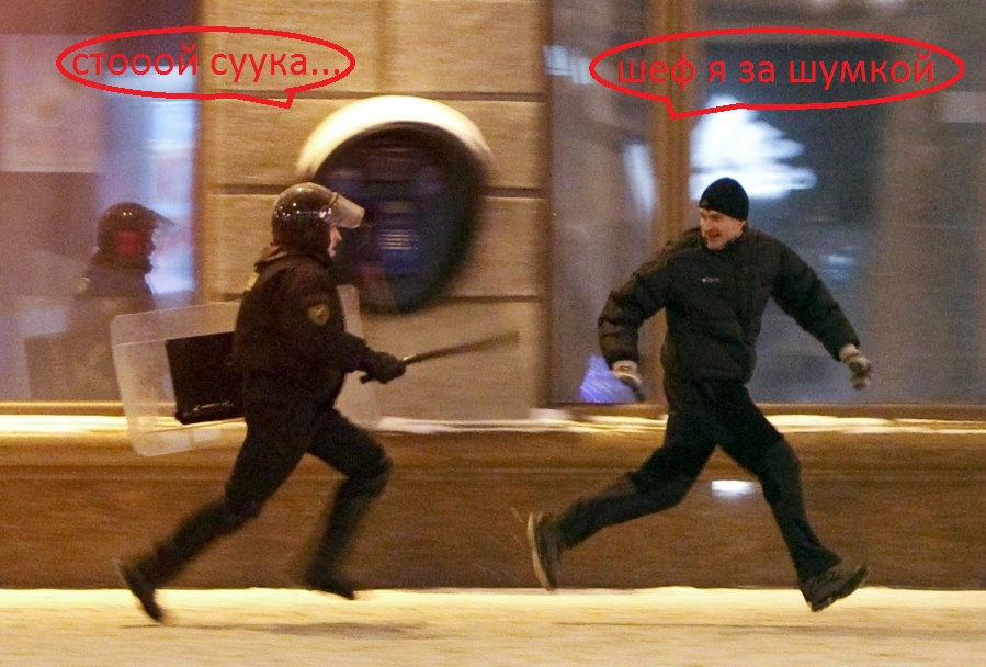 чем заменить герметон а15 можно. Смотреть фото чем заменить герметон а15 можно. Смотреть картинку чем заменить герметон а15 можно. Картинка про чем заменить герметон а15 можно. Фото чем заменить герметон а15 можно