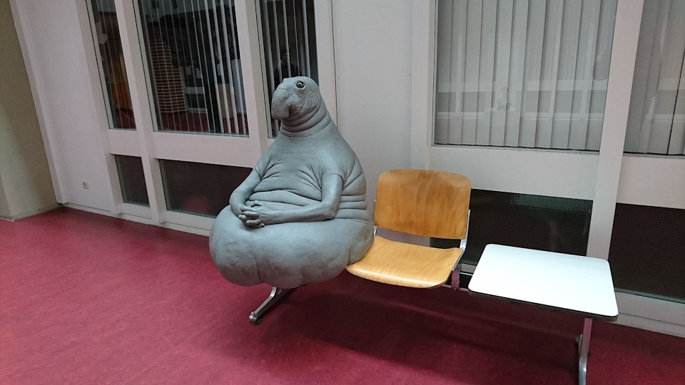 Жду свою Крету — Hyundai Creta (1G)